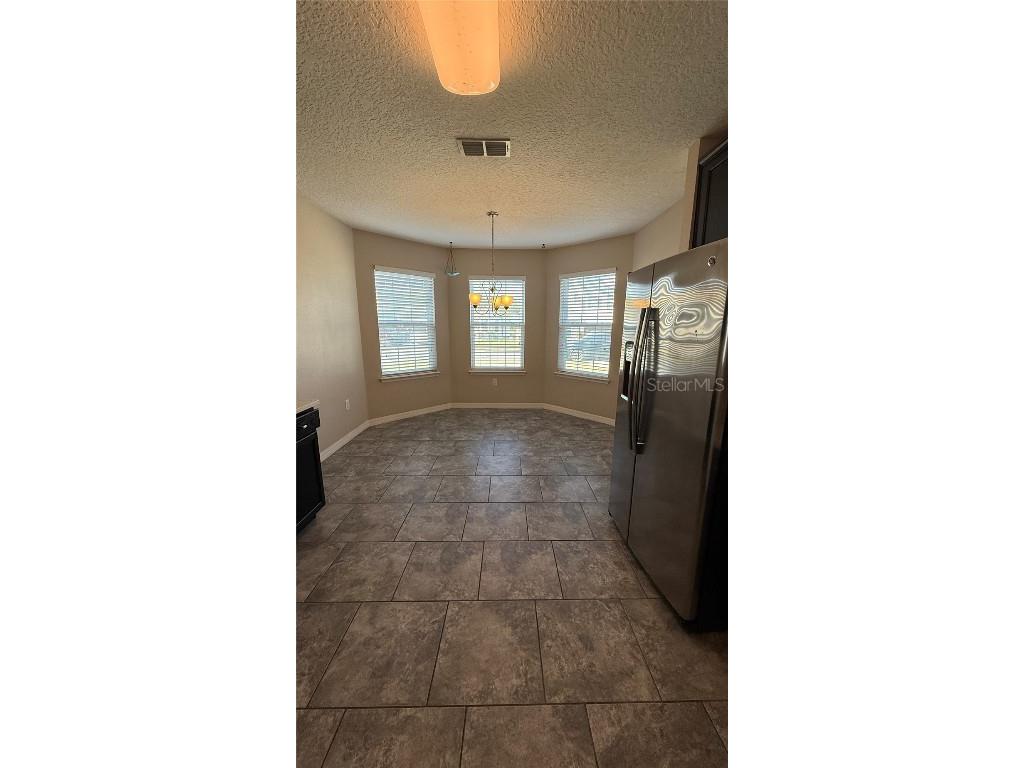 3603 Umbrella Court Tavares FL 32778 O6363061 image6