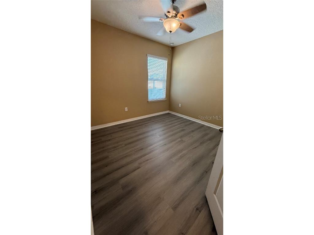 3603 Umbrella Court Tavares FL 32778 O6363061 image7