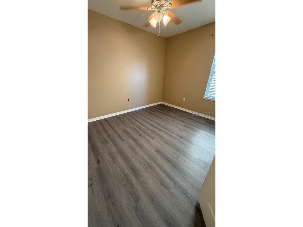 3603 Umbrella Court Tavares FL 32778 O6363061 image8