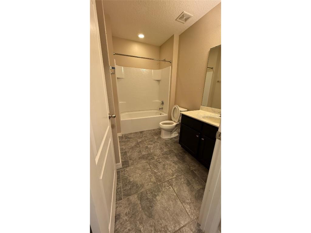 3603 Umbrella Court Tavares FL 32778 O6363061 image9