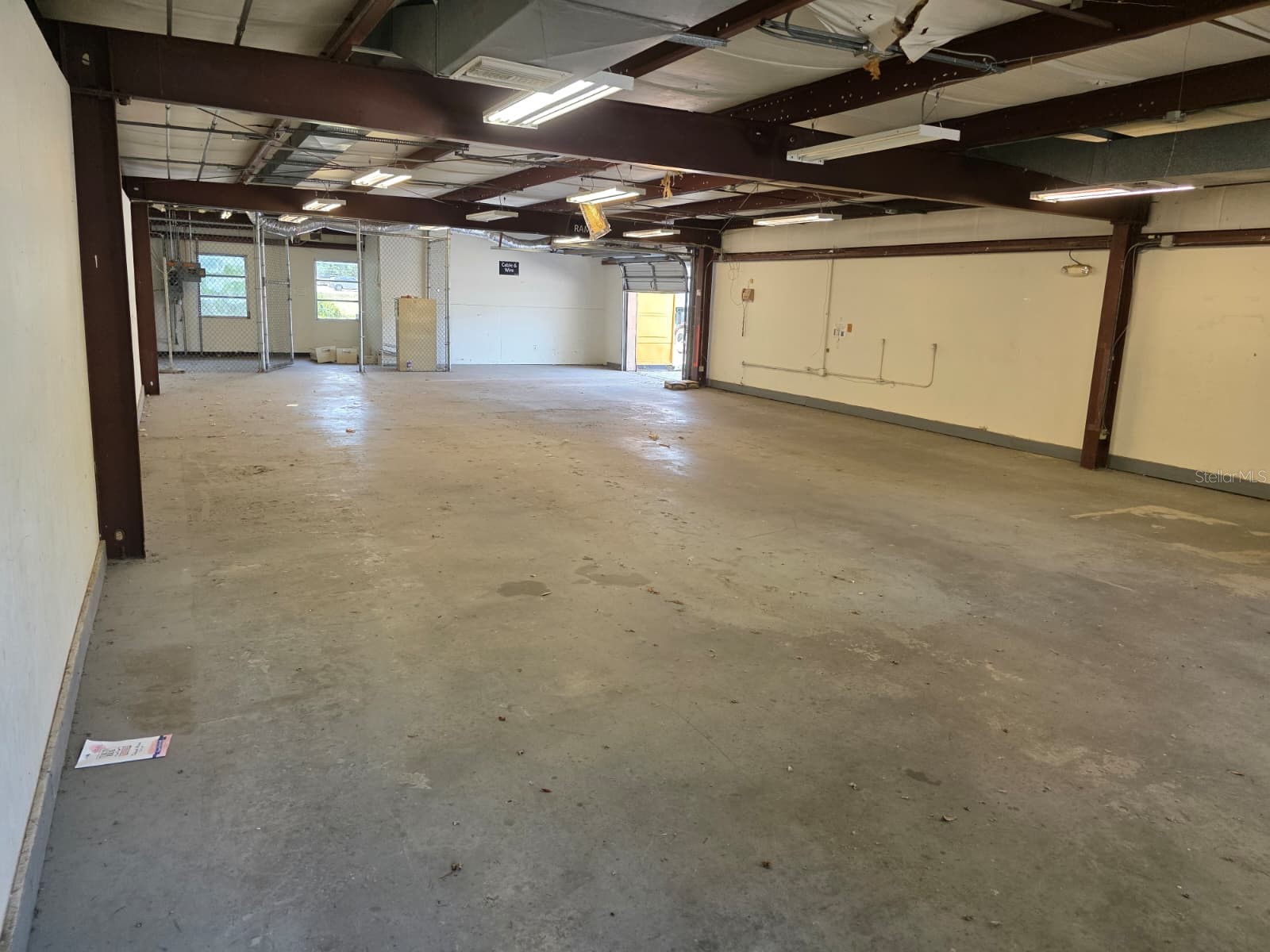 3603 W Bearss Avenue Tampa FL 33618 TB8507445 image1