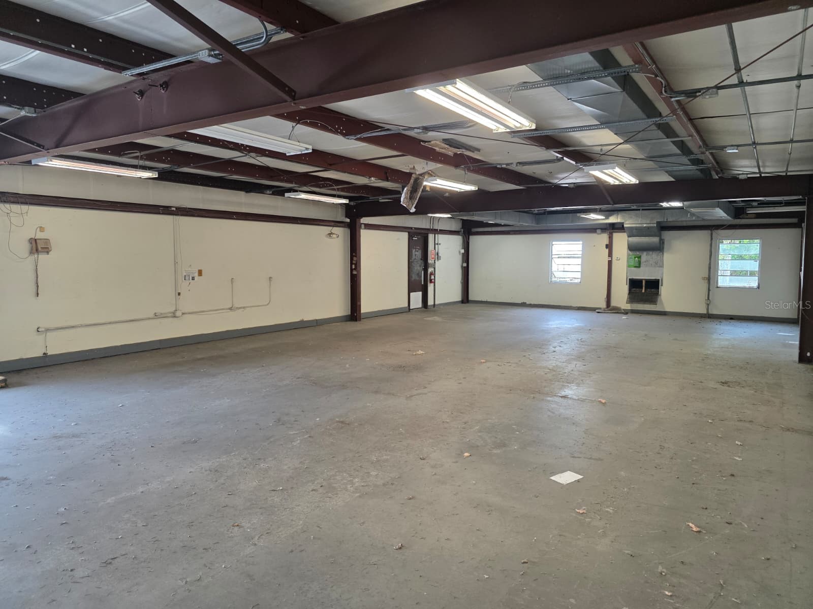 3603 W Bearss Avenue Tampa FL 33618 TB8507445 image2