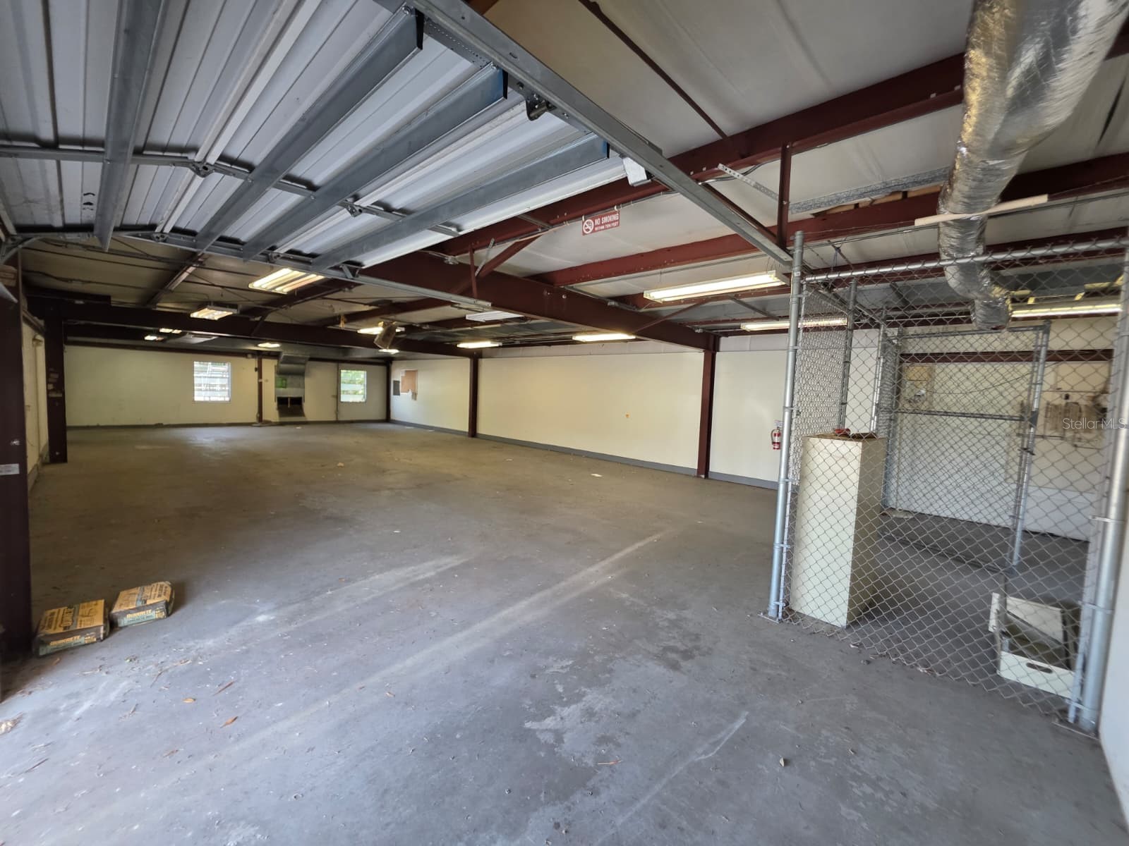 3603 W Bearss Avenue Tampa FL 33618 TB8507445 image3