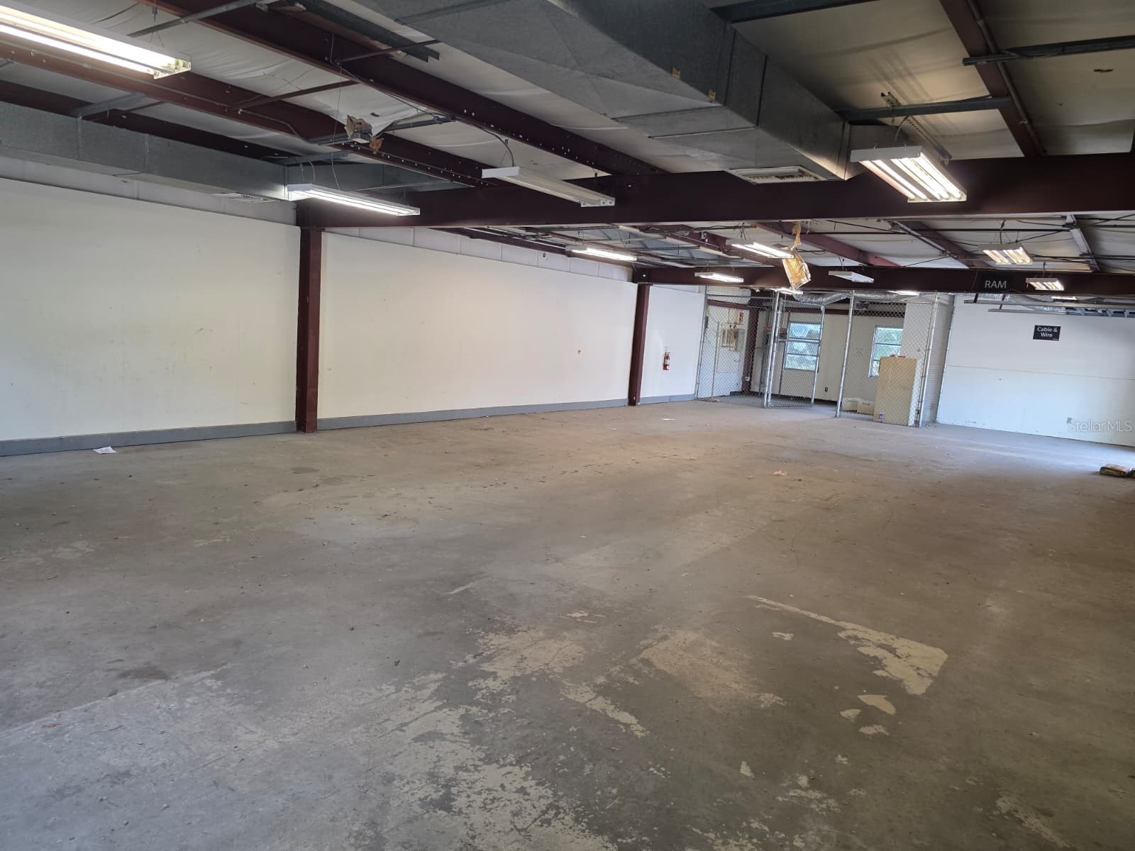 3603 W Bearss Avenue Tampa FL 33618 TB8507445 image4