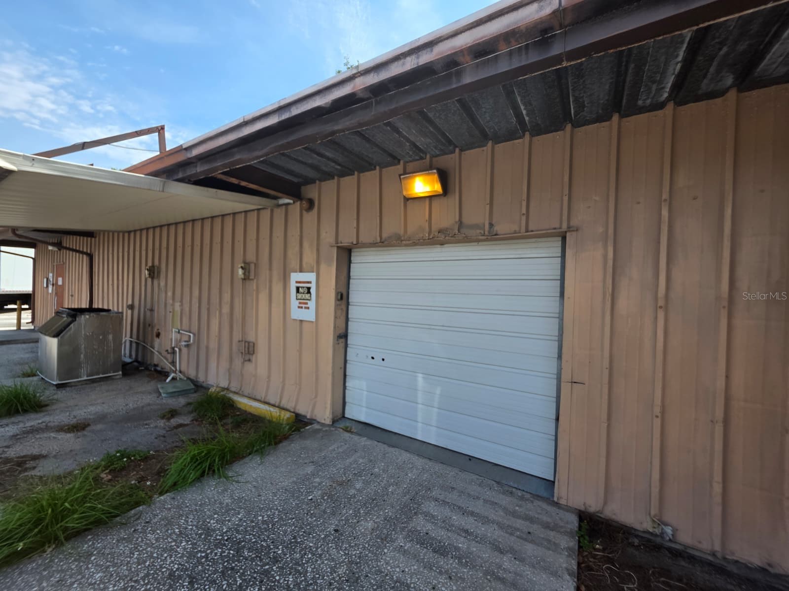 3603 W Bearss Avenue Tampa FL 33618 TB8507445 image5