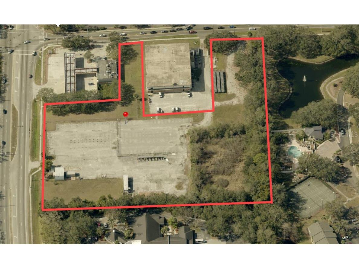 3603 W Bearss Avenue Tampa FL 33618 TB8507471 image4