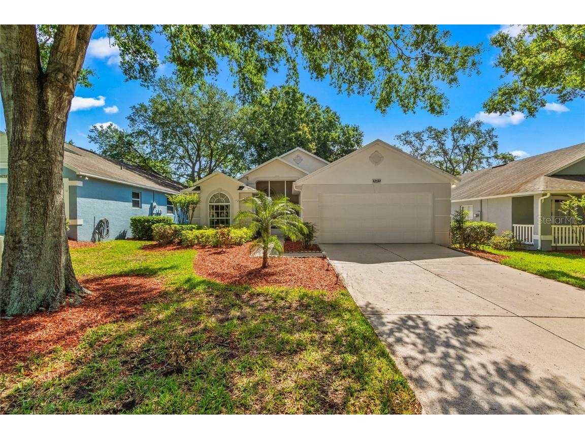 3603 Westerham Drive Clermont FL 34711 G5095659 image1