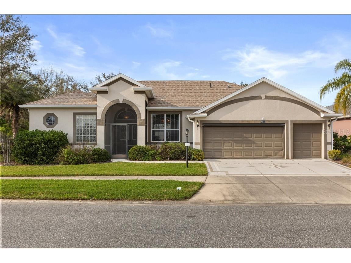 3603 Westover Circle Leesburg FL 34748 O6285590 image1