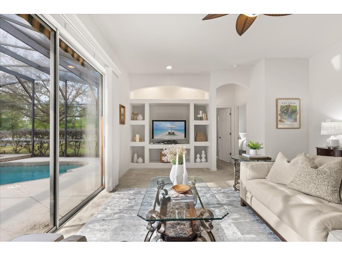 3603 Westover Circle Leesburg FL 34748 O6285590 image10