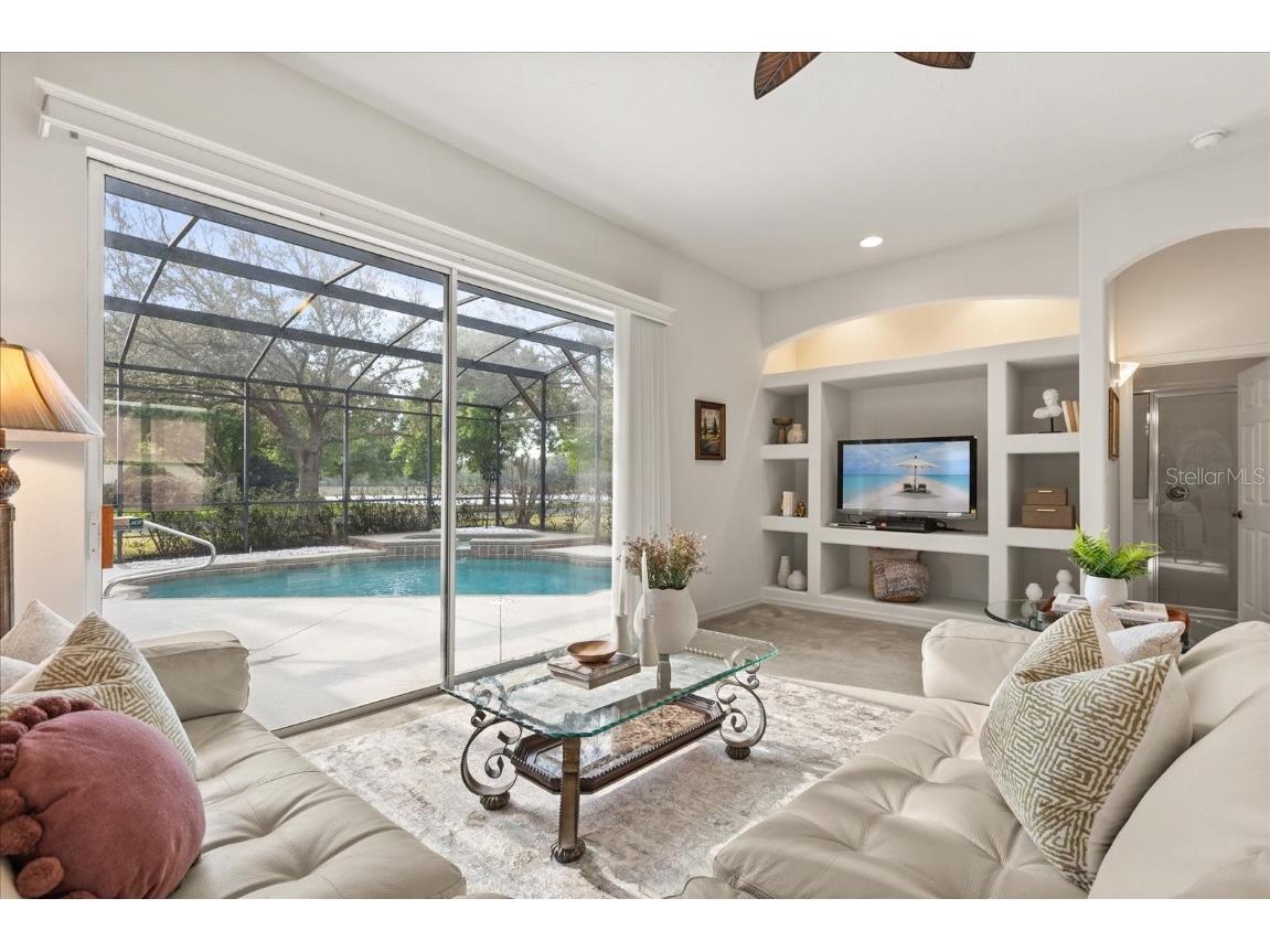 3603 Westover Circle Leesburg FL 34748 O6285590 image11