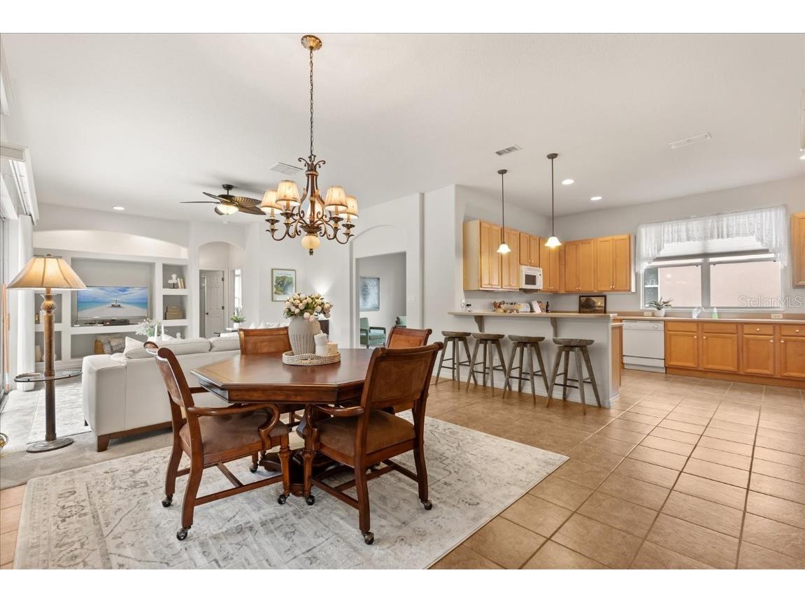 3603 Westover Circle Leesburg FL 34748 O6285590 image12