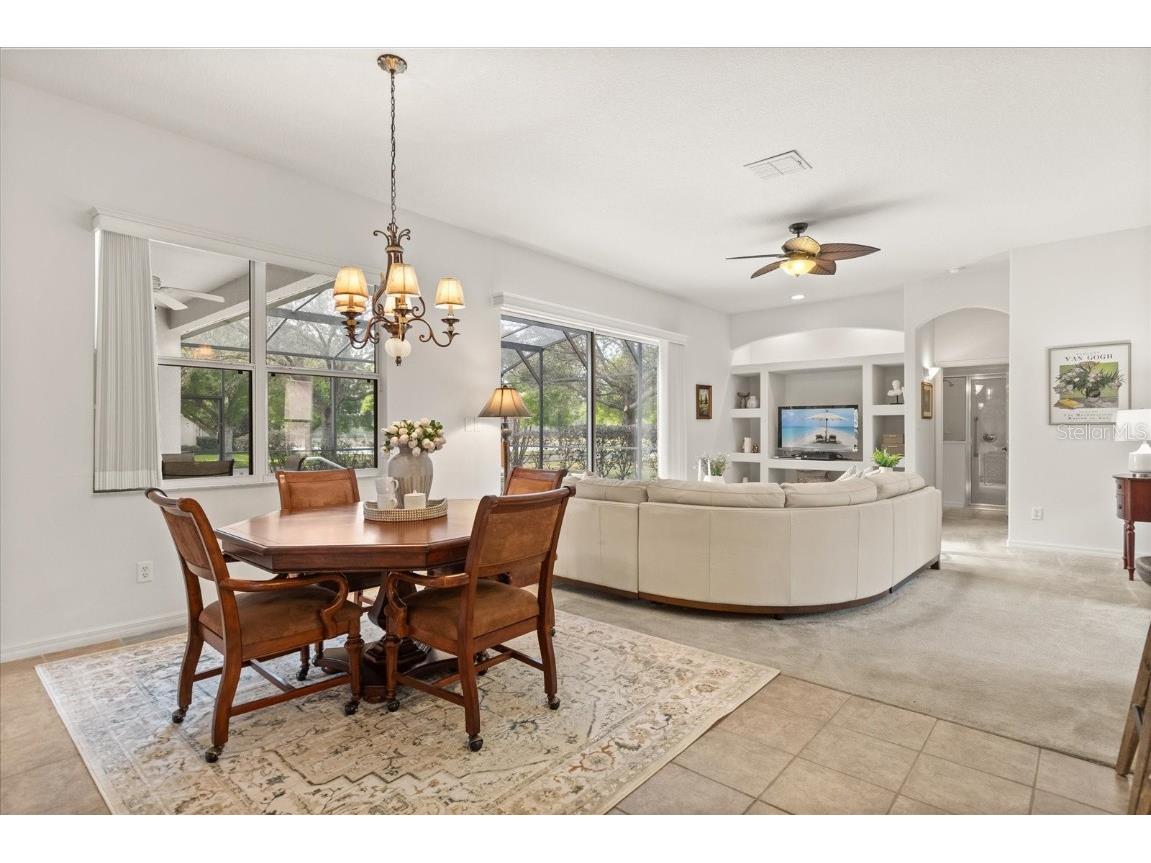 3603 Westover Circle Leesburg FL 34748 O6285590 image13