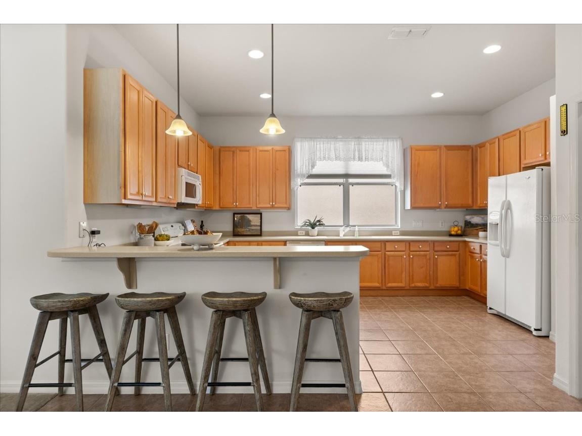 3603 Westover Circle Leesburg FL 34748 O6285590 image14