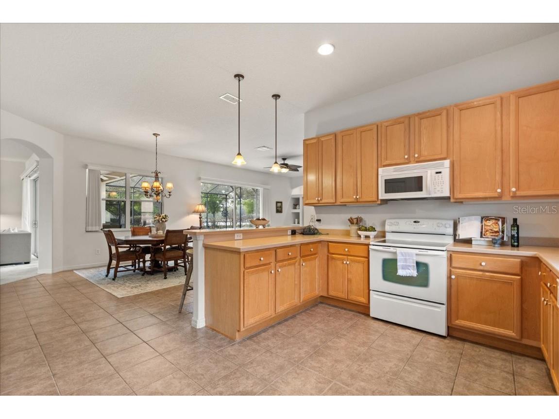 3603 Westover Circle Leesburg FL 34748 O6285590 image15