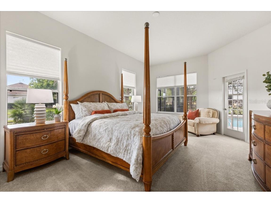 3603 Westover Circle Leesburg FL 34748 O6285590 image16