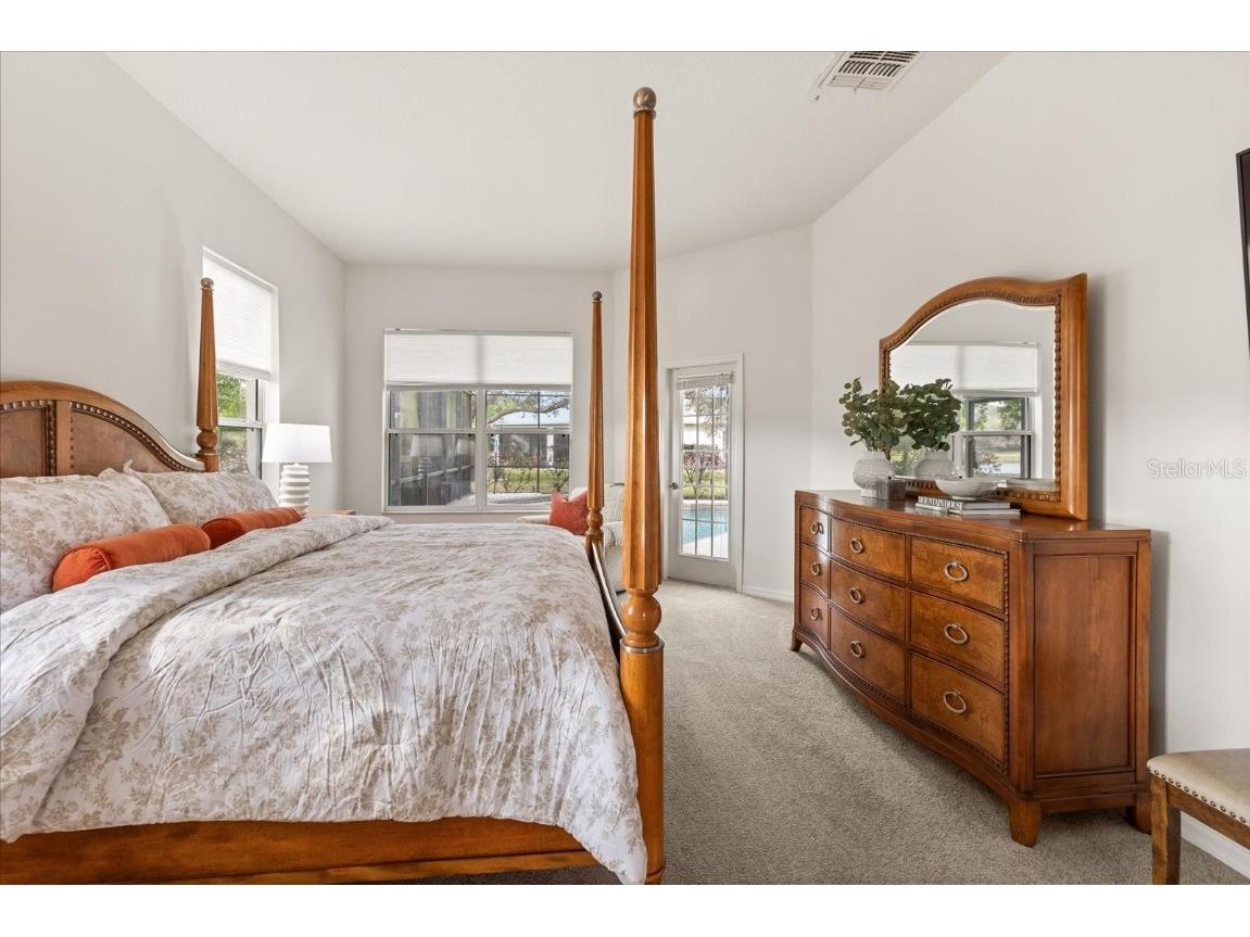 3603 Westover Circle Leesburg FL 34748 O6285590 image17