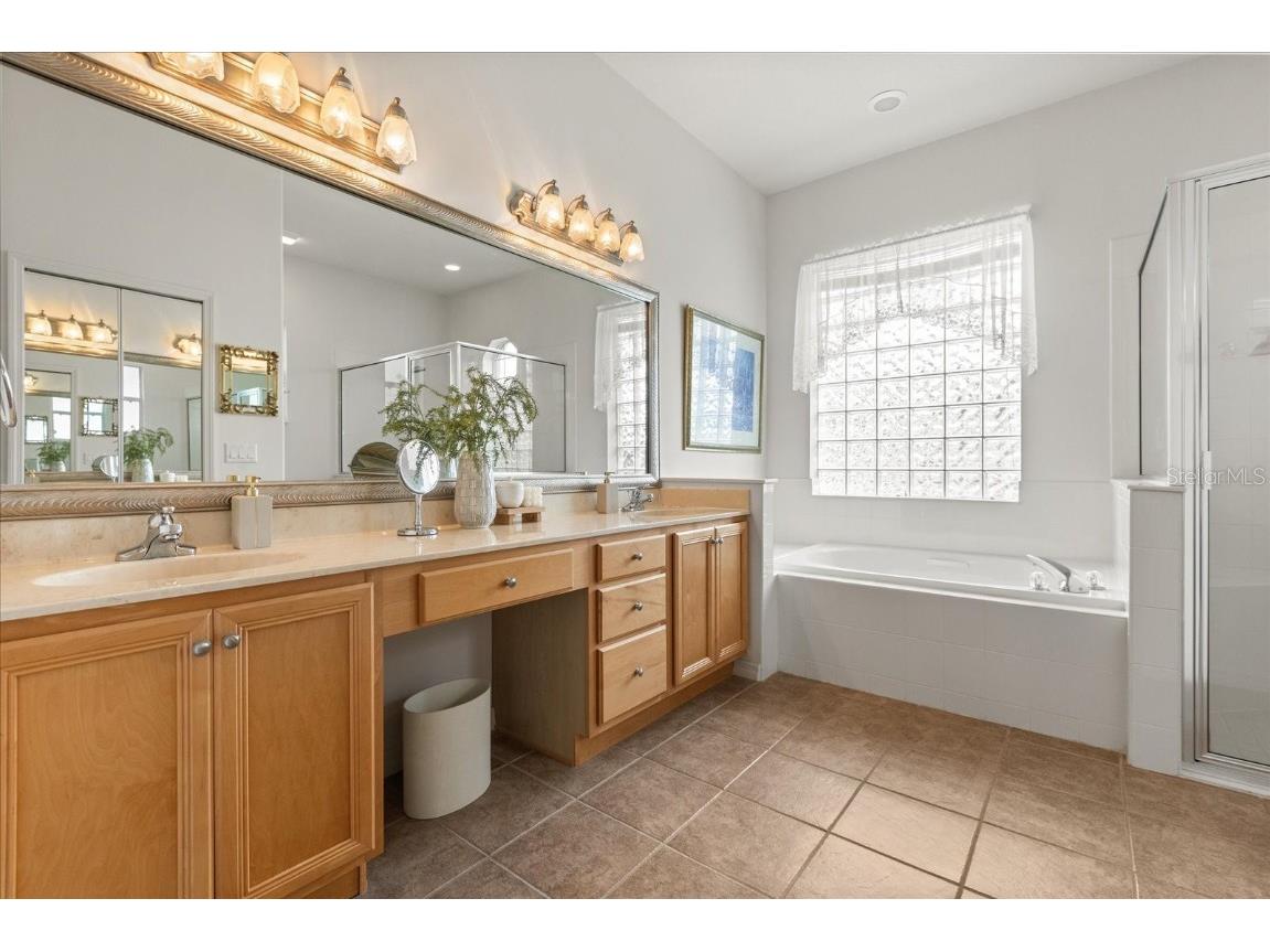 3603 Westover Circle Leesburg FL 34748 O6285590 image18