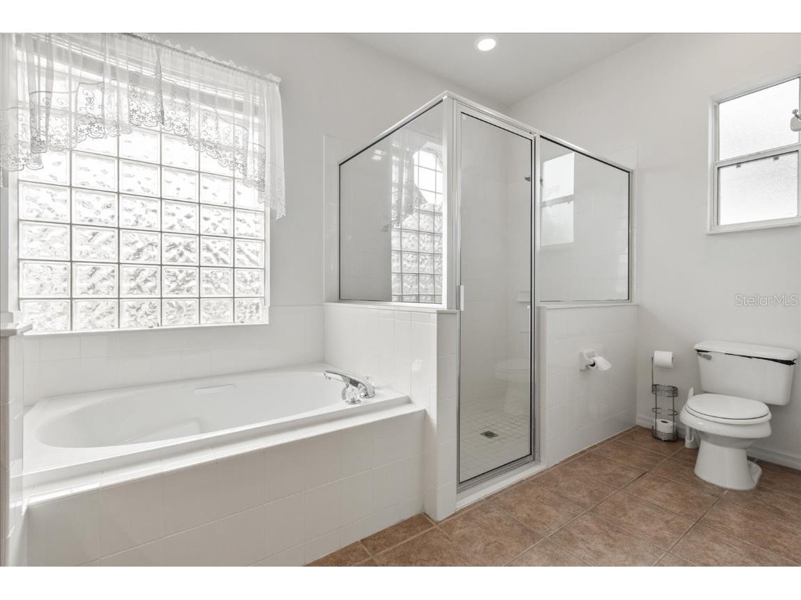 3603 Westover Circle Leesburg FL 34748 O6285590 image19