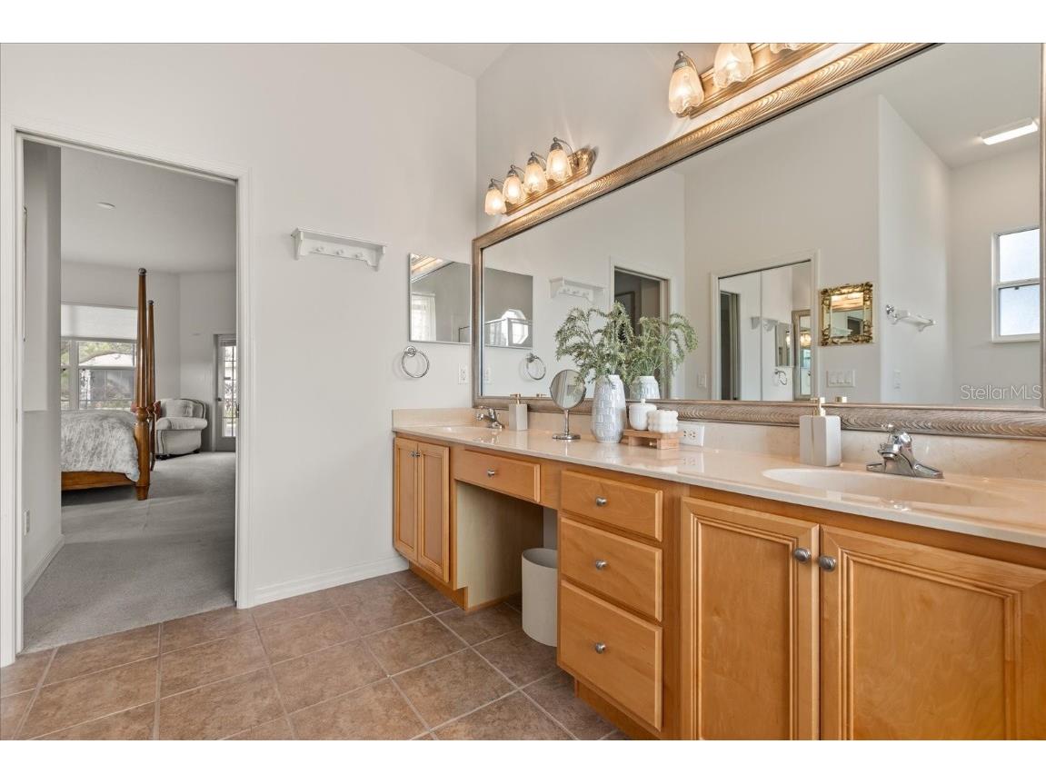 3603 Westover Circle Leesburg FL 34748 O6285590 image20