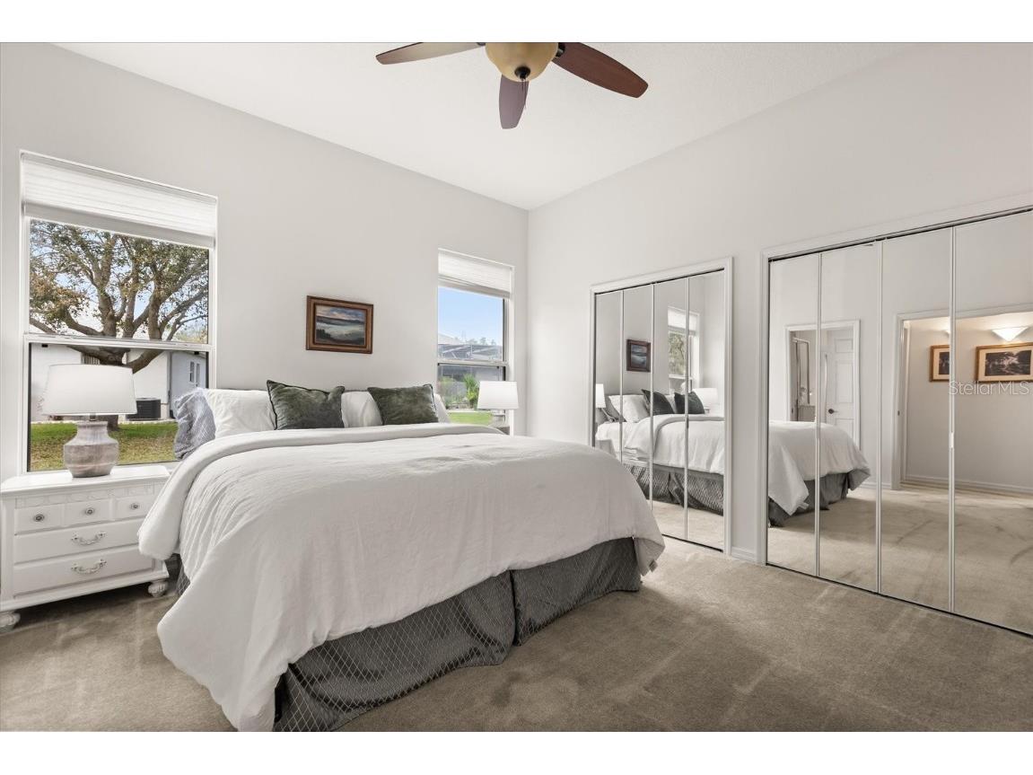 3603 Westover Circle Leesburg FL 34748 O6285590 image21