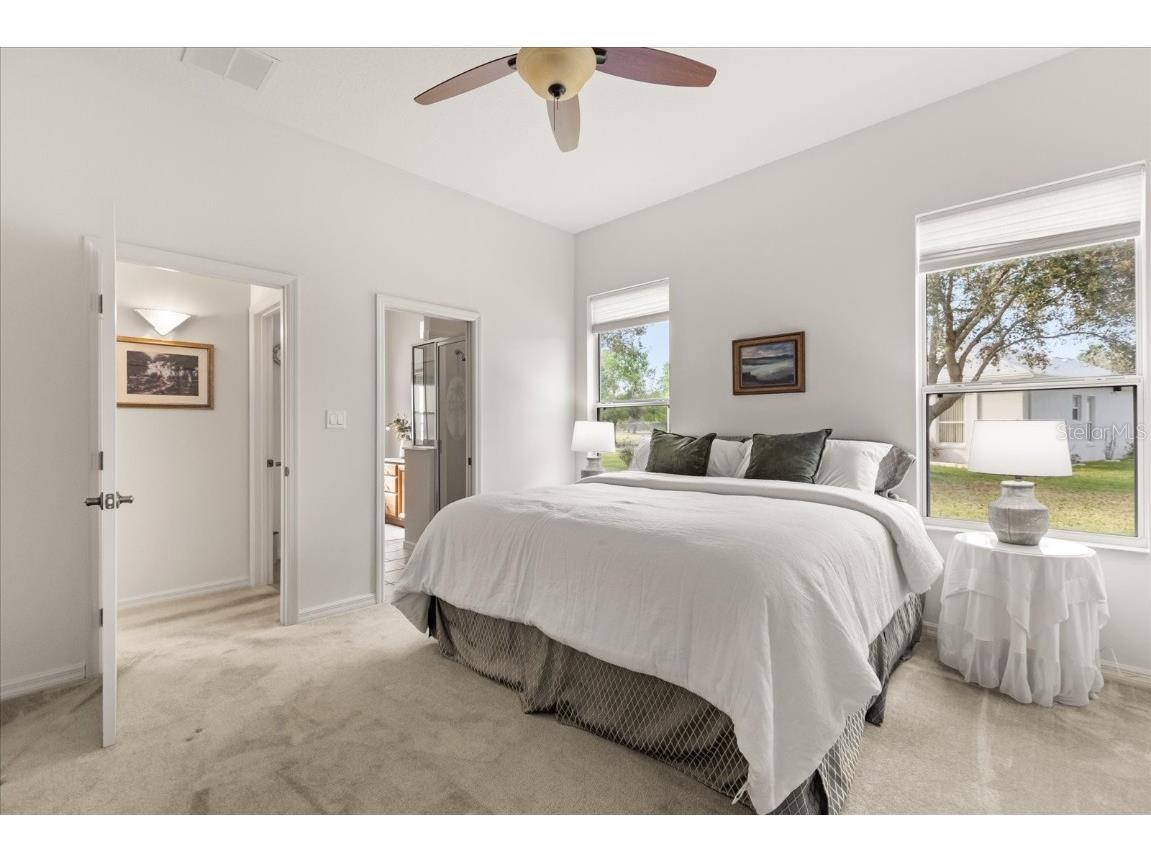 3603 Westover Circle Leesburg FL 34748 O6285590 image22