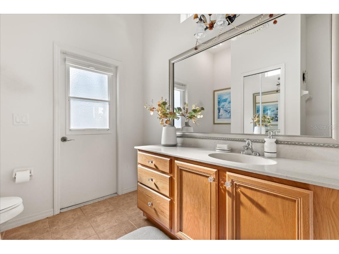 3603 Westover Circle Leesburg FL 34748 O6285590 image23