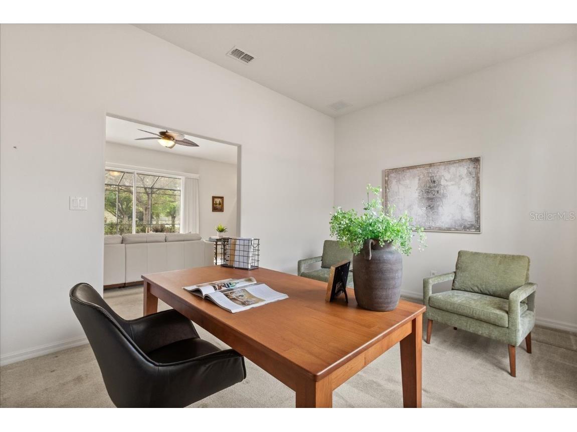 3603 Westover Circle Leesburg FL 34748 O6285590 image24