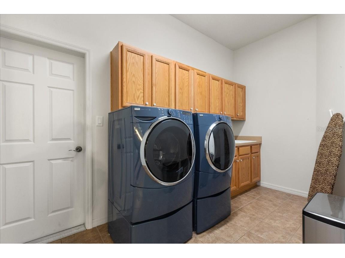 3603 Westover Circle Leesburg FL 34748 O6285590 image25