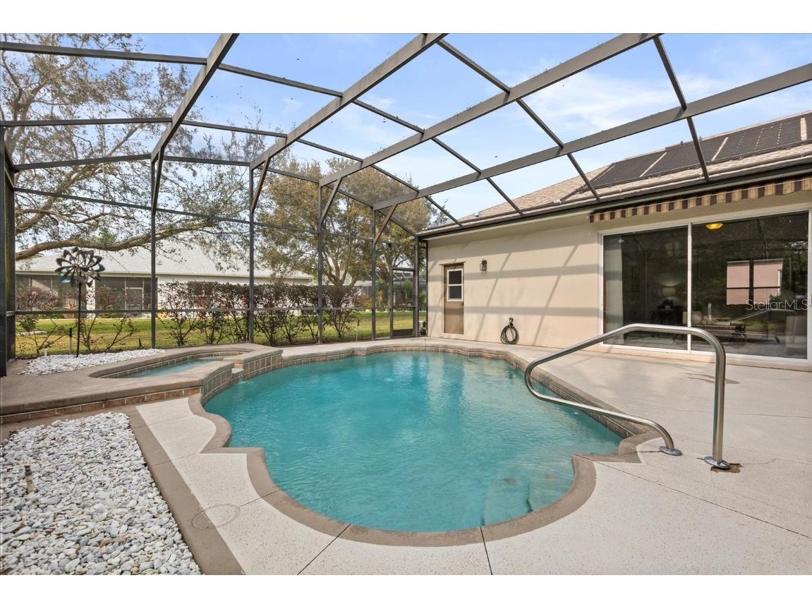 3603 Westover Circle Leesburg FL 34748 O6285590 image26