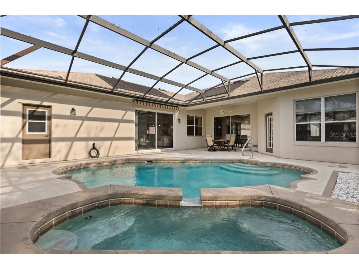 3603 Westover Circle Leesburg FL 34748 O6285590 image27