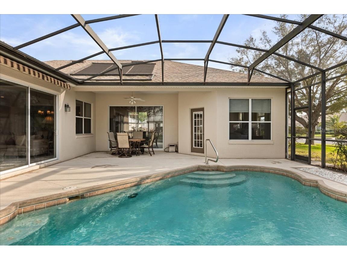 3603 Westover Circle Leesburg FL 34748 O6285590 image28