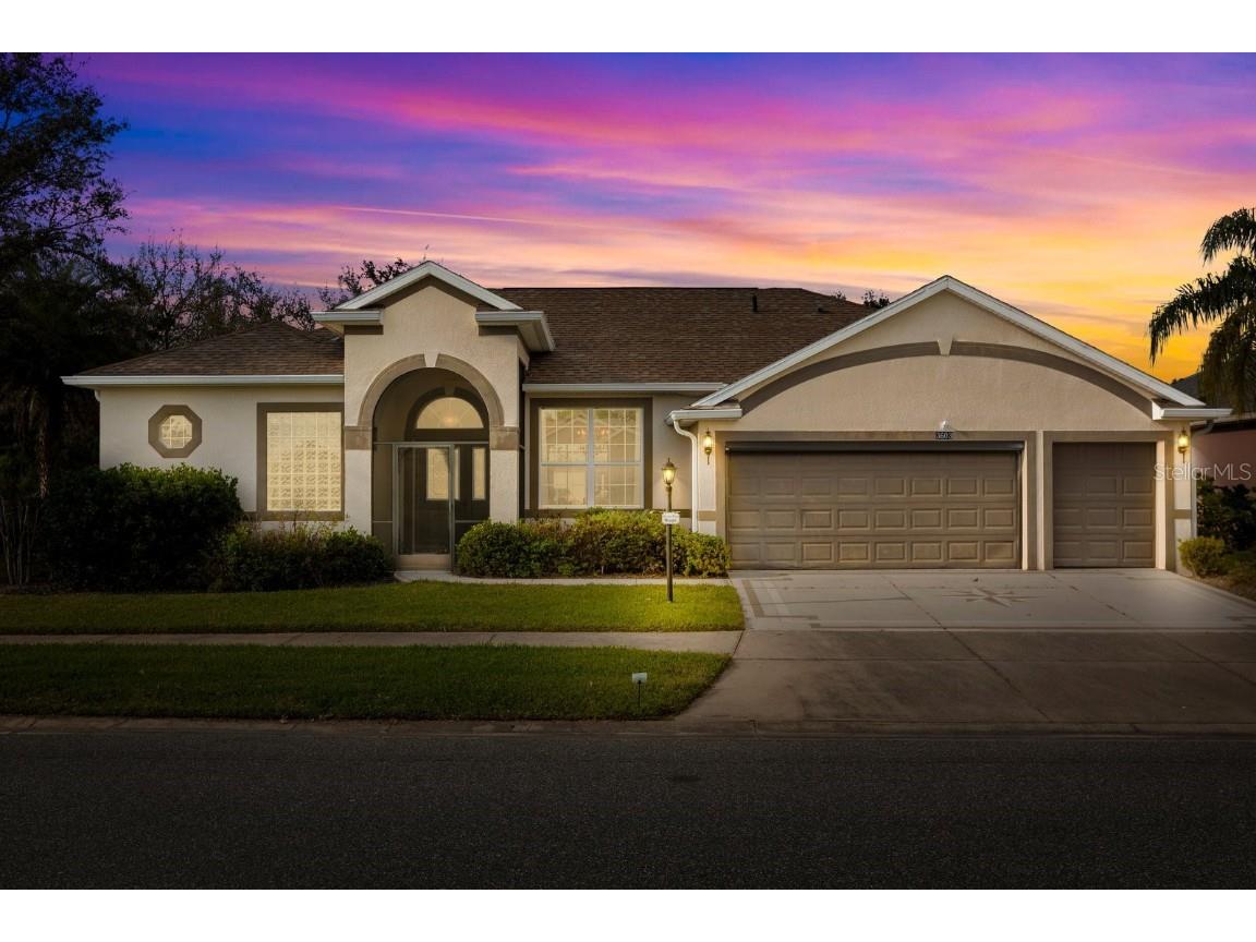 3603 Westover Circle Leesburg FL 34748 O6285590 image3