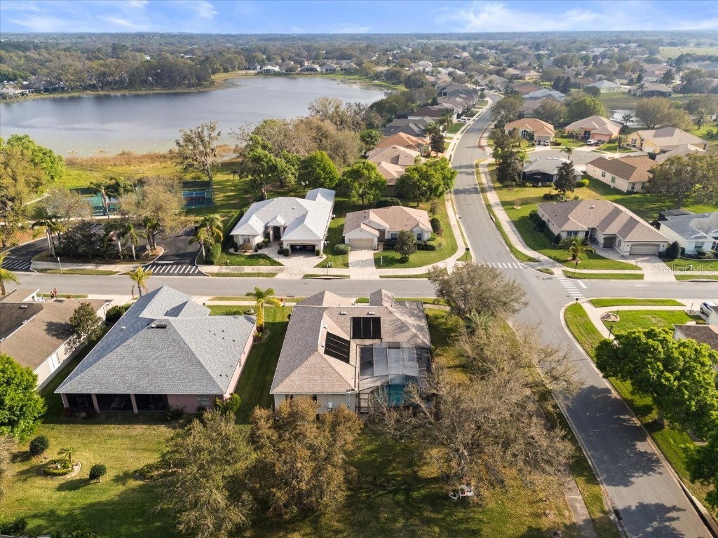 3603 Westover Circle Leesburg FL 34748 O6285590 image32