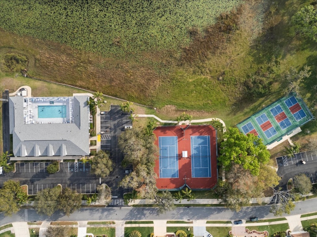 3603 Westover Circle Leesburg FL 34748 O6285590 image35