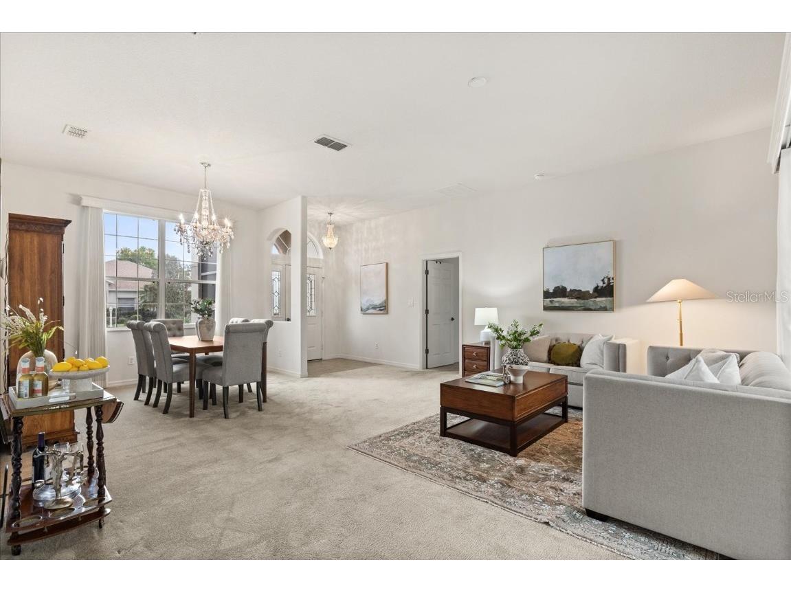 3603 Westover Circle Leesburg FL 34748 O6285590 image4