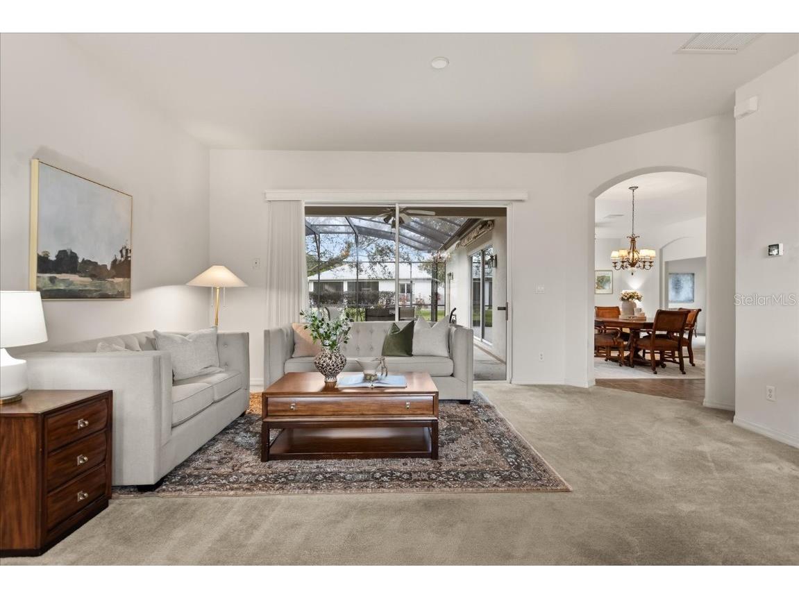 3603 Westover Circle Leesburg FL 34748 O6285590 image5