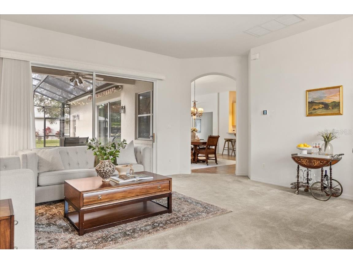 3603 Westover Circle Leesburg FL 34748 O6285590 image6