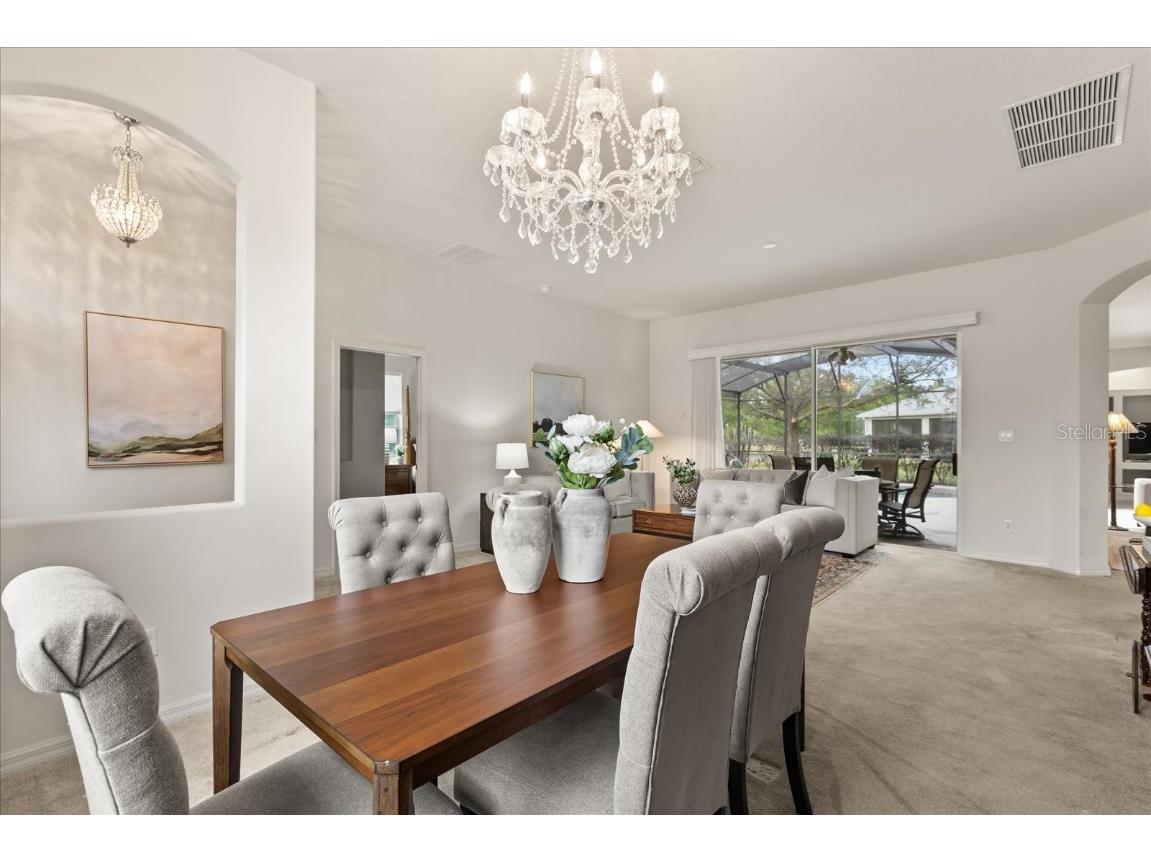 3603 Westover Circle Leesburg FL 34748 O6285590 image7