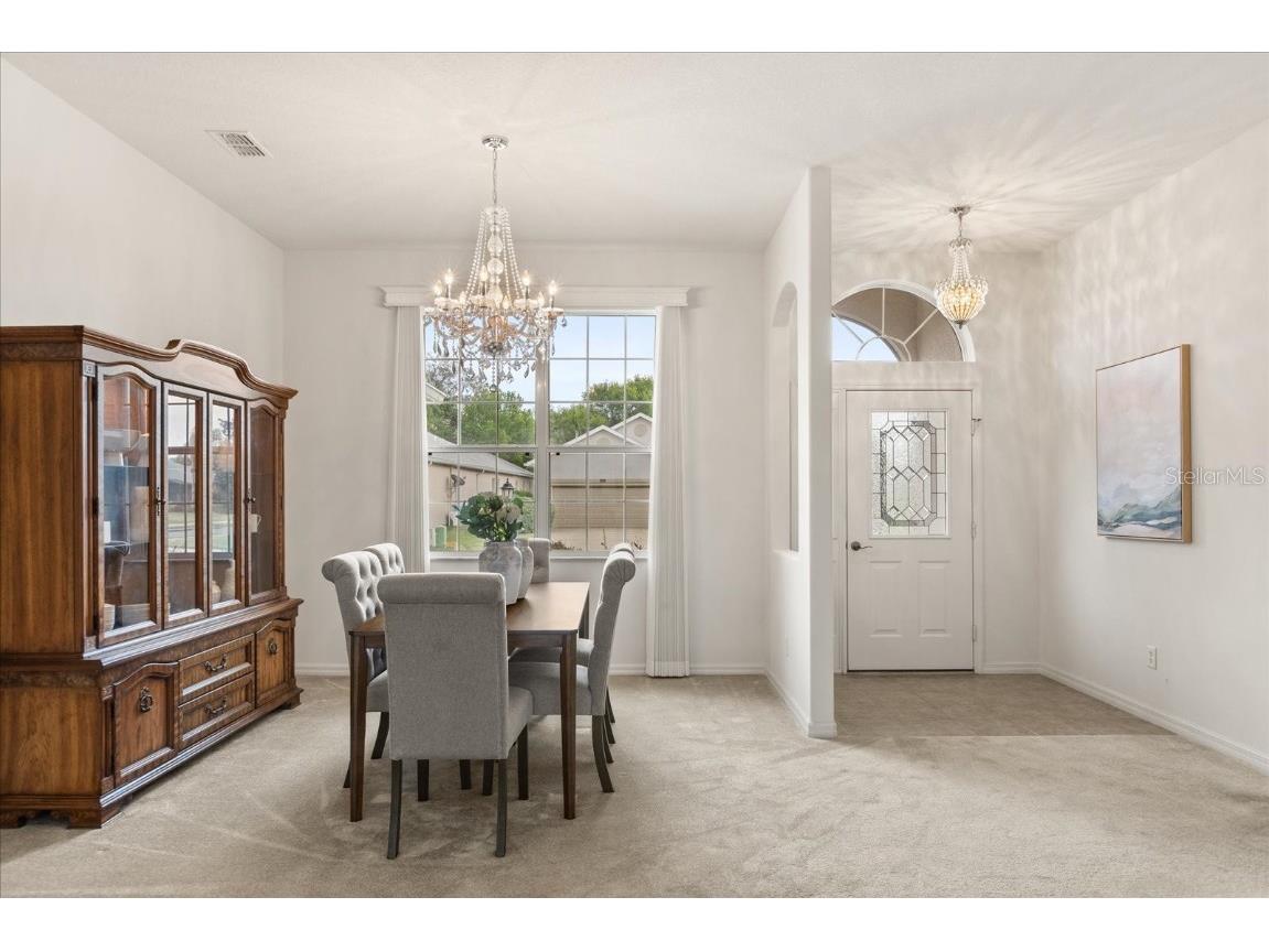 3603 Westover Circle Leesburg FL 34748 O6285590 image8