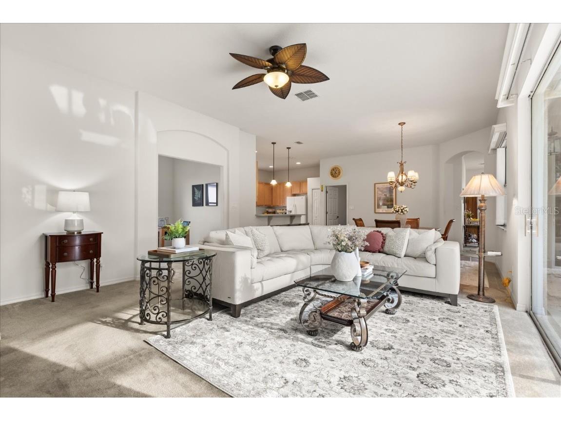 3603 Westover Circle Leesburg FL 34748 O6285590 image9