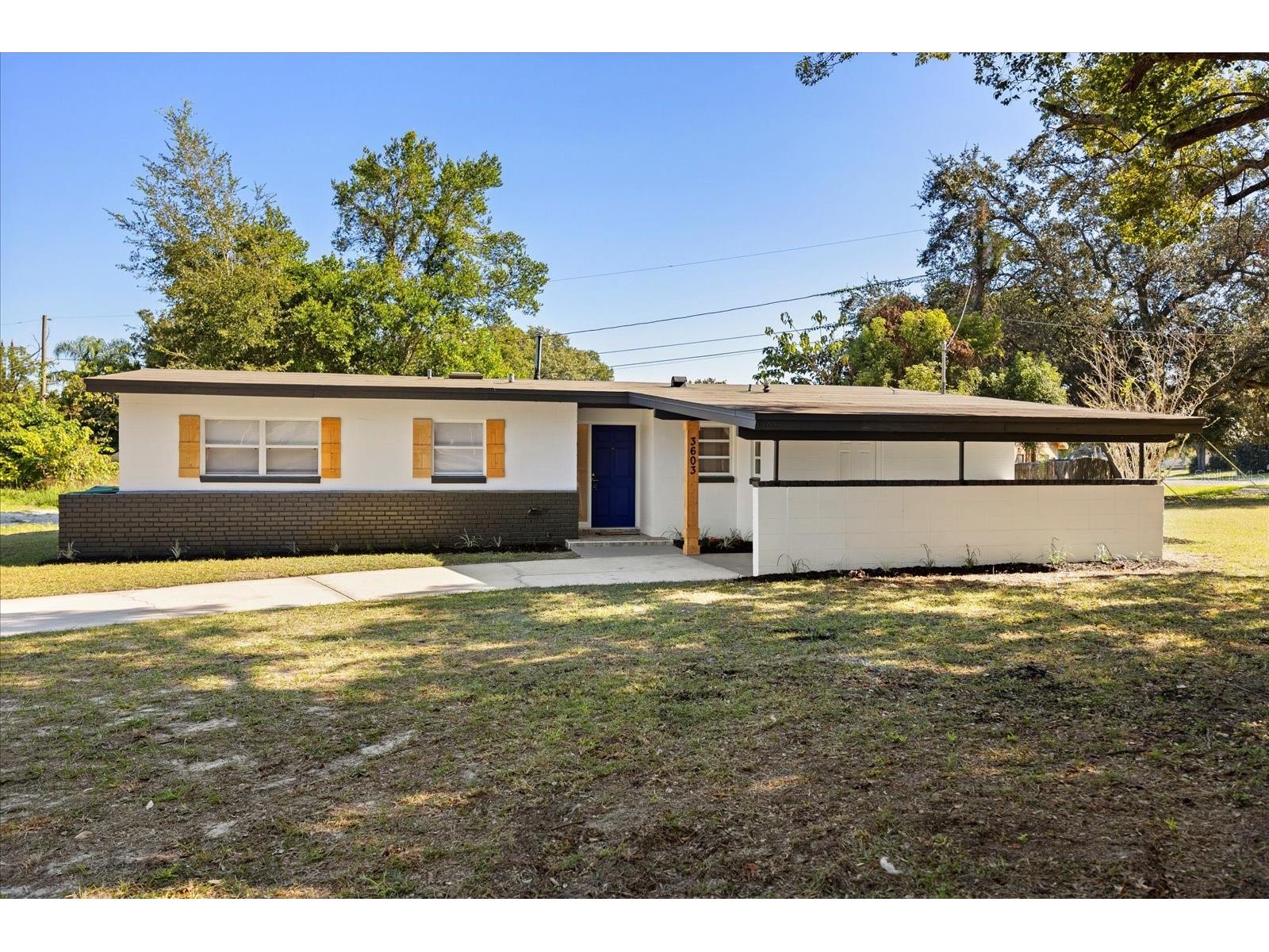 3603 Westwood Road Orlando FL 32808 O6357265 image1