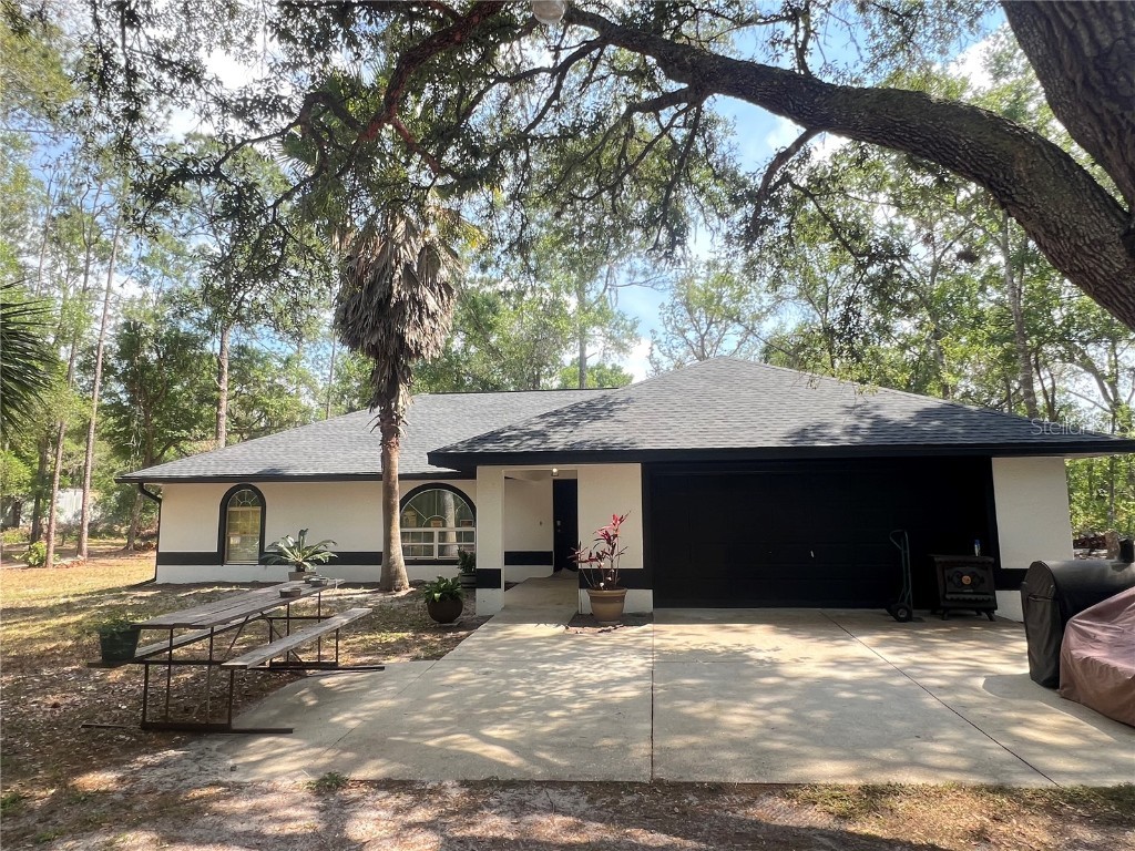 36032 Citadel Drive Webster FL 33597 J988554 image1