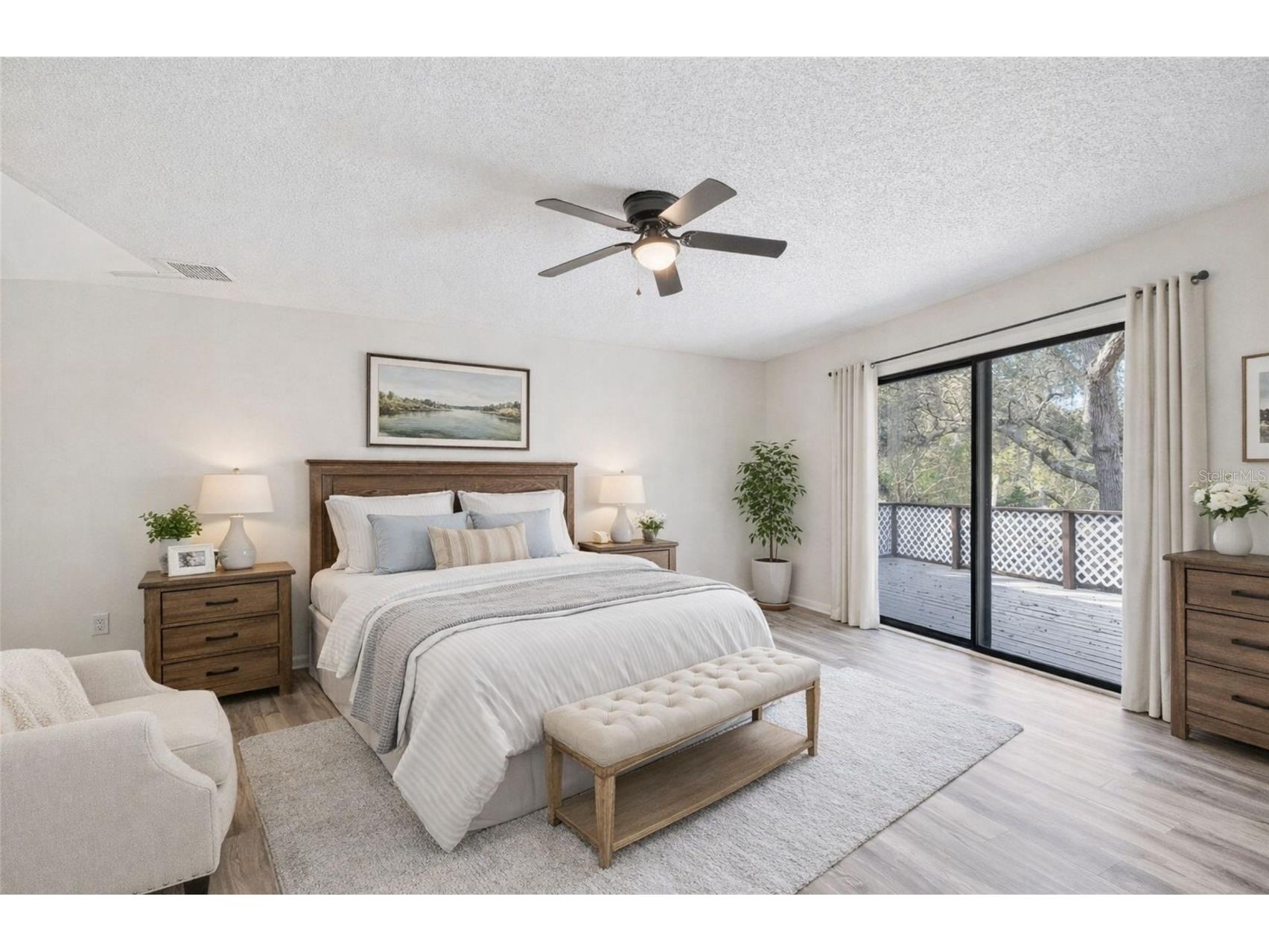 36035 E Spring Lake Boulevard Fruitland Park FL 34731 - LITTLE LAKE TRYON G5108671 image10