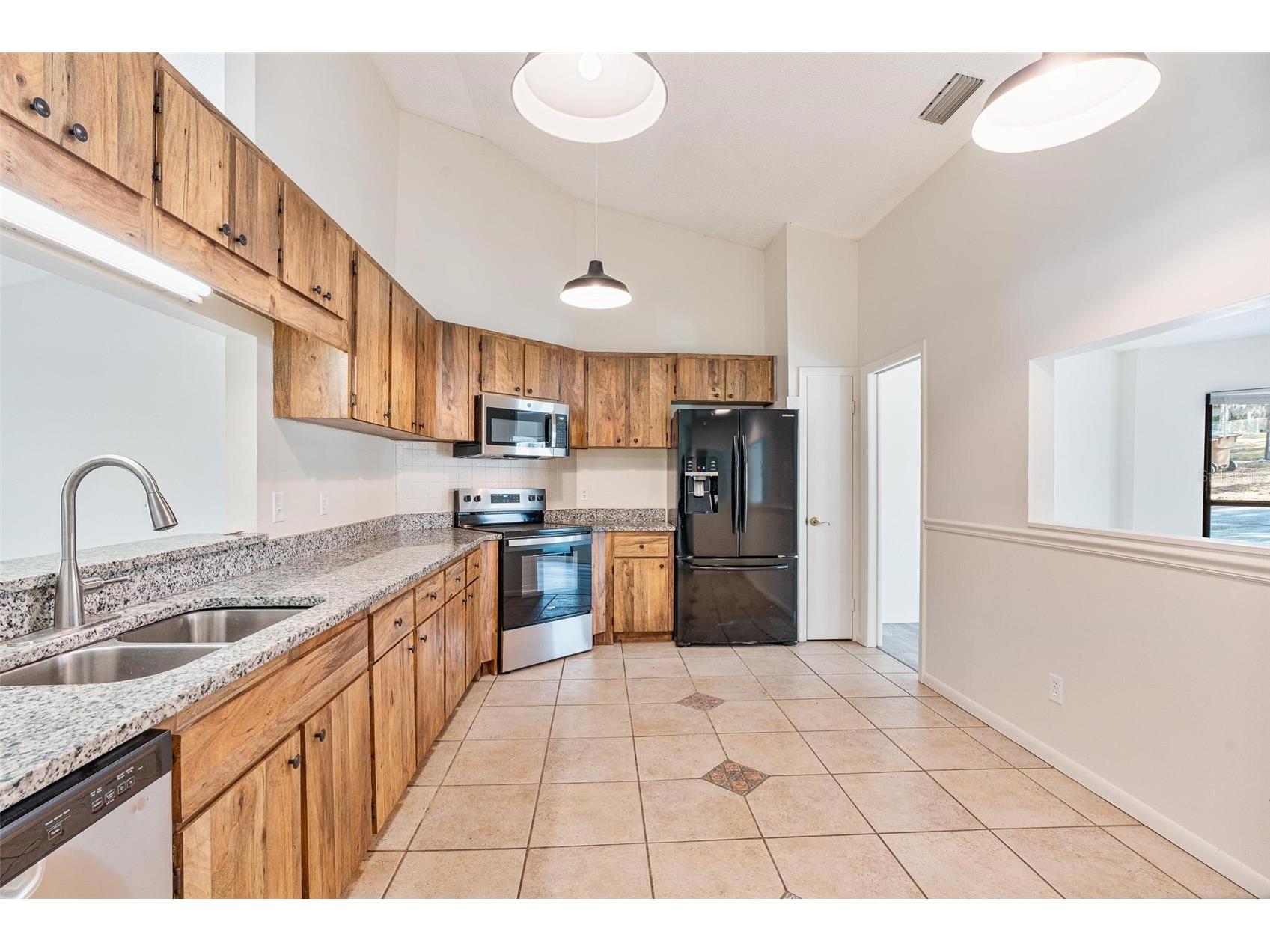 36035 E Spring Lake Boulevard Fruitland Park FL 34731 - LITTLE LAKE TRYON G5108671 image11