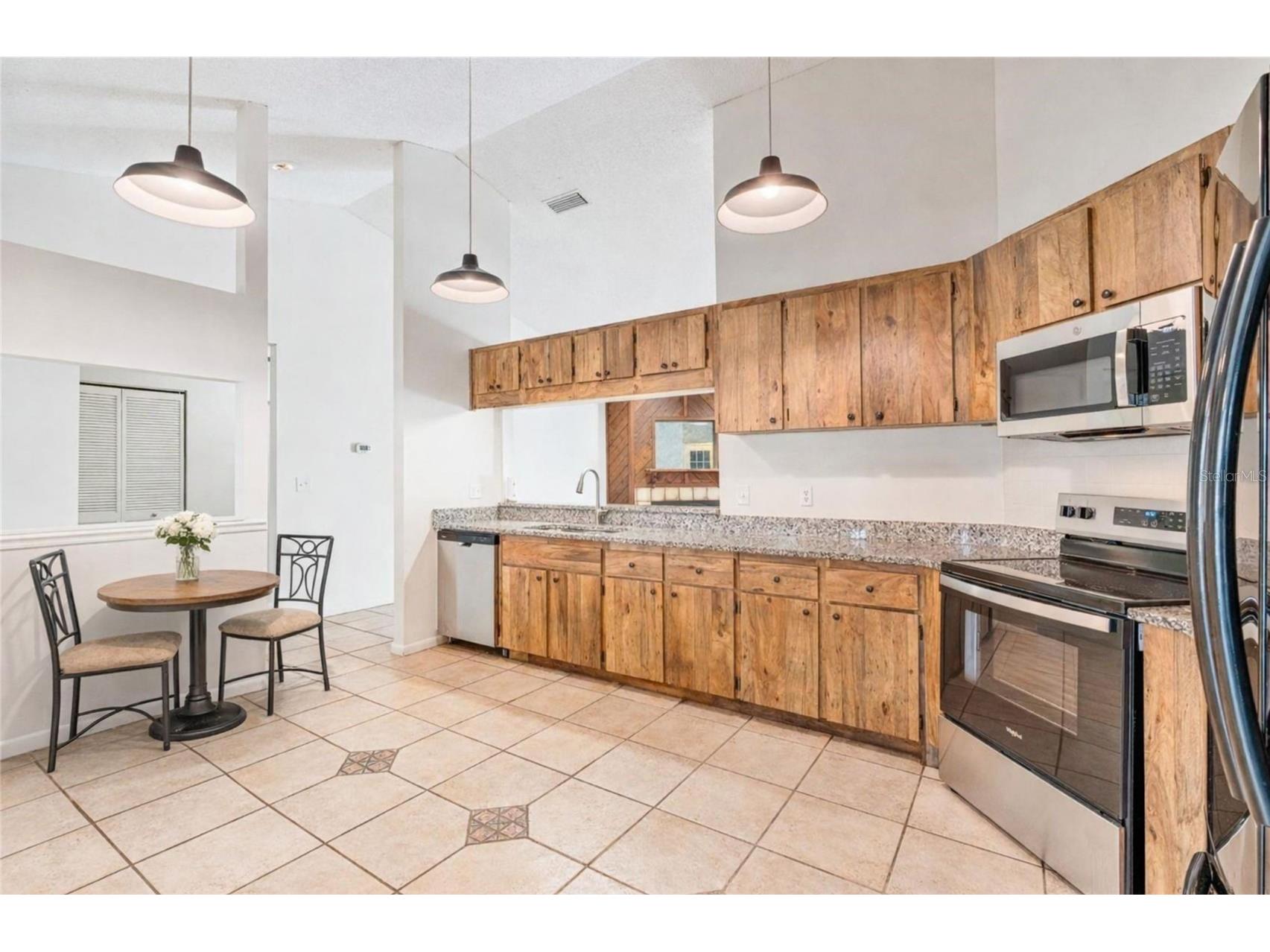 36035 E Spring Lake Boulevard Fruitland Park FL 34731 - LITTLE LAKE TRYON G5108671 image12