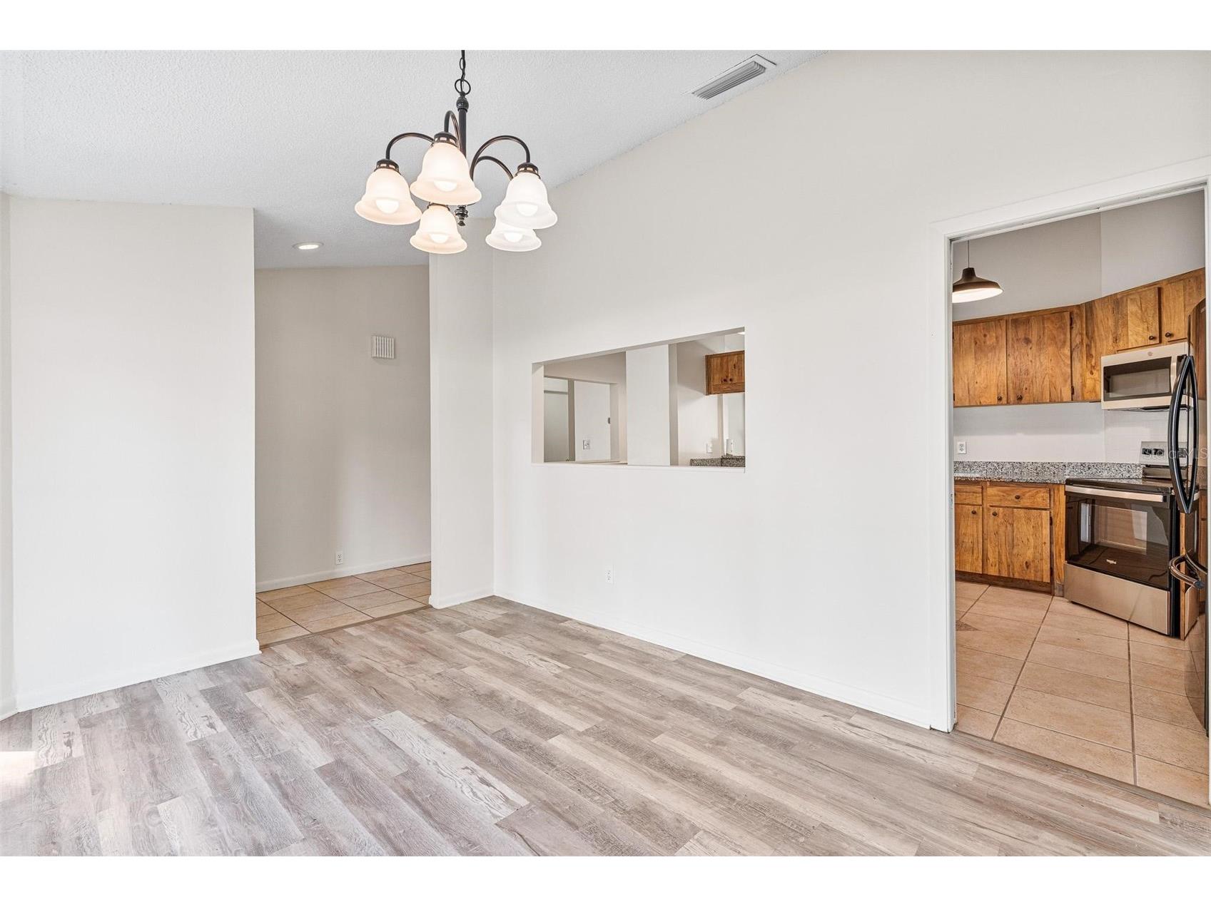 36035 E Spring Lake Boulevard Fruitland Park FL 34731 - LITTLE LAKE TRYON G5108671 image13