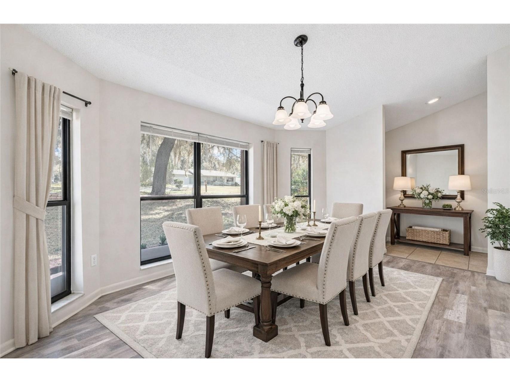 36035 E Spring Lake Boulevard Fruitland Park FL 34731 - LITTLE LAKE TRYON G5108671 image14