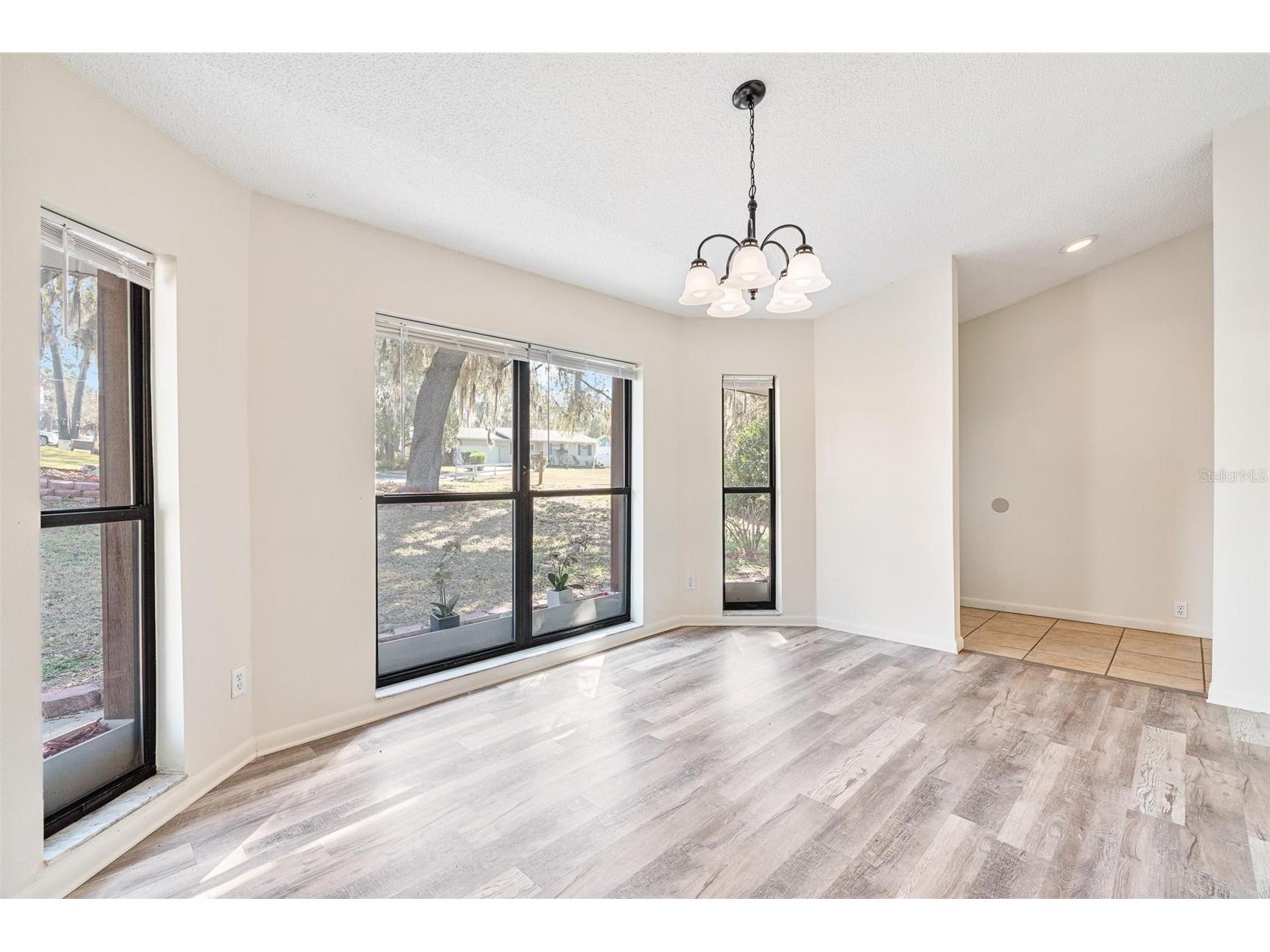 36035 E Spring Lake Boulevard Fruitland Park FL 34731 - LITTLE LAKE TRYON G5108671 image15