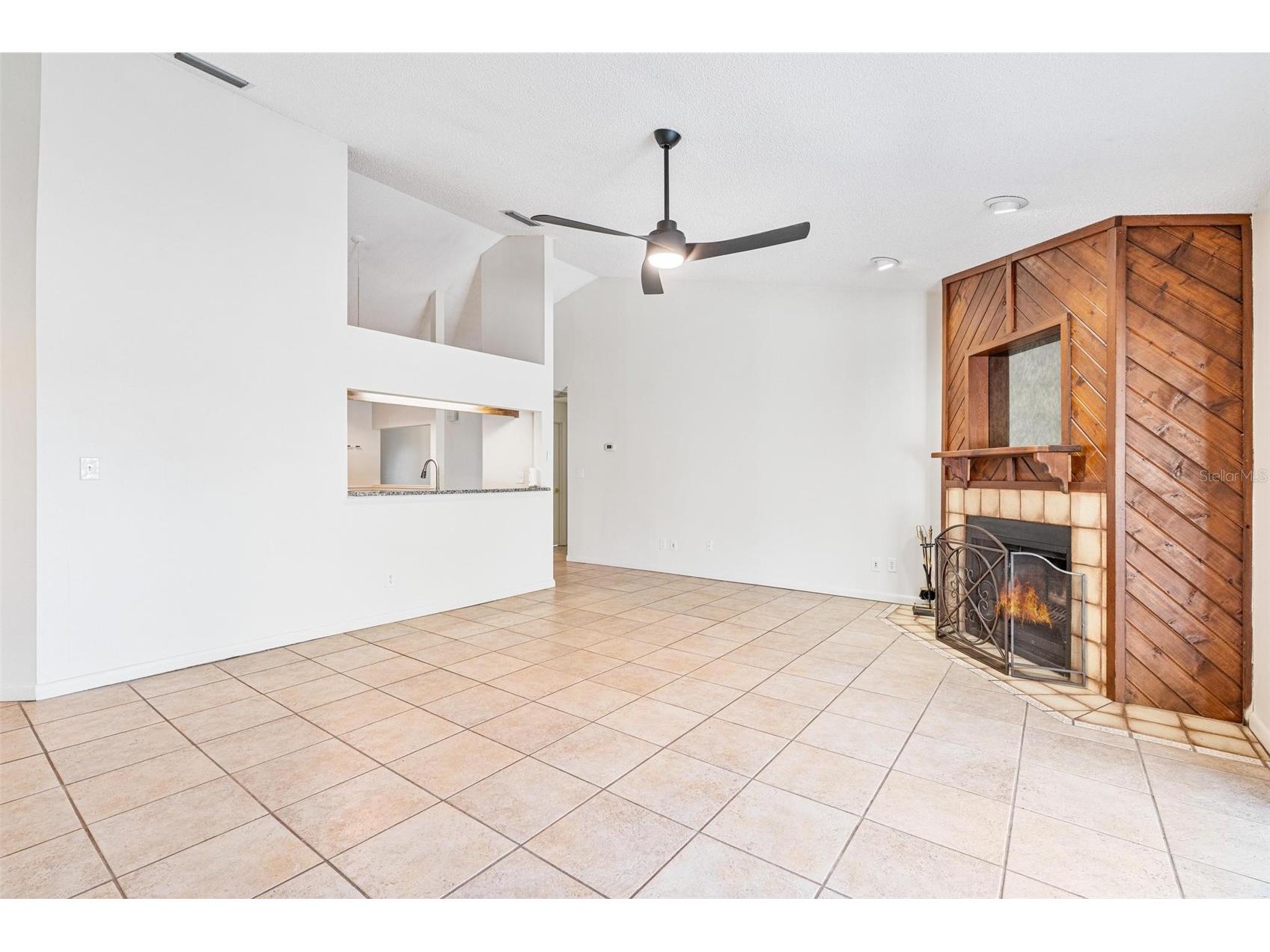 36035 E Spring Lake Boulevard Fruitland Park FL 34731 - LITTLE LAKE TRYON G5108671 image16