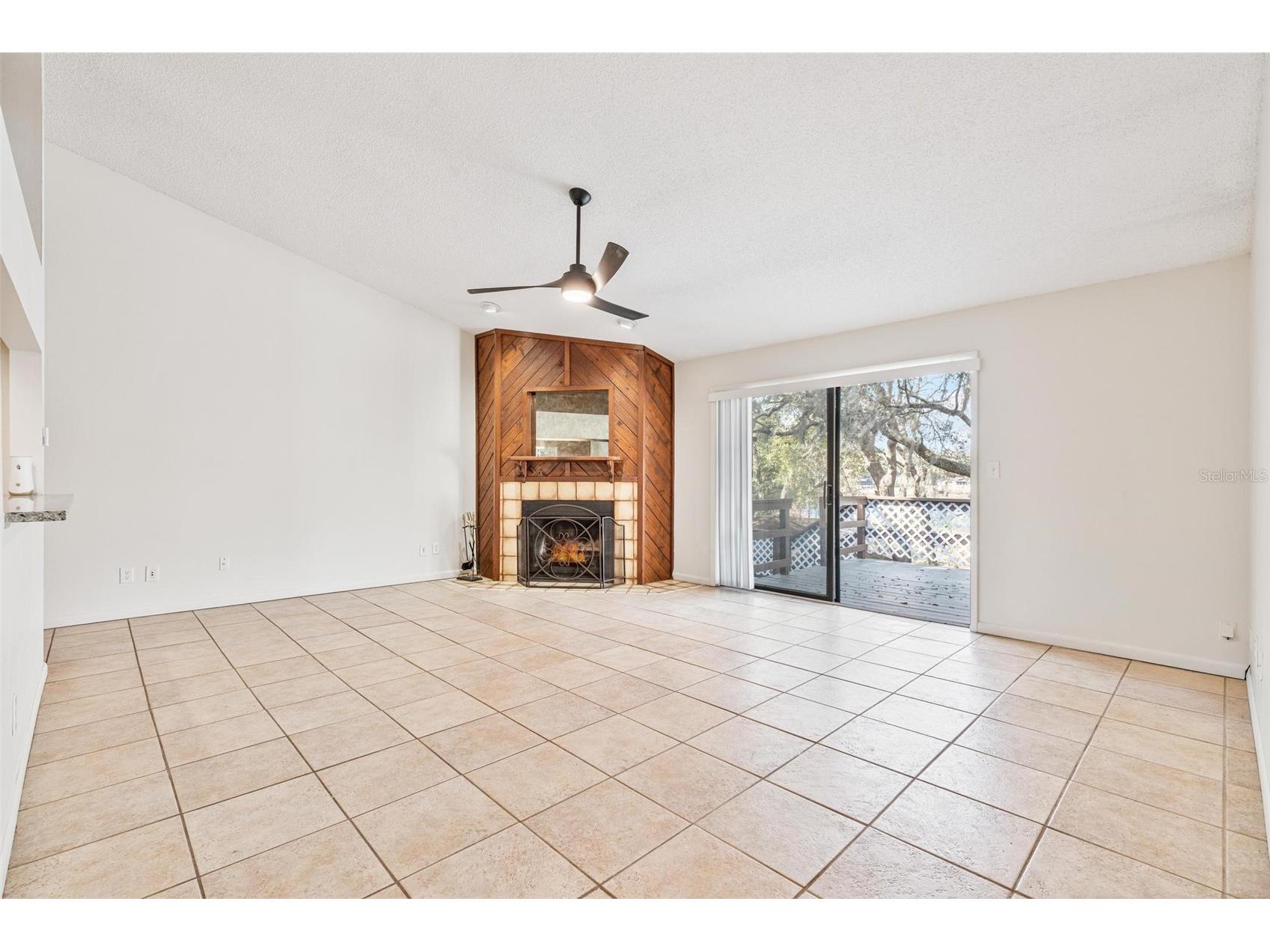 36035 E Spring Lake Boulevard Fruitland Park FL 34731 - LITTLE LAKE TRYON G5108671 image17